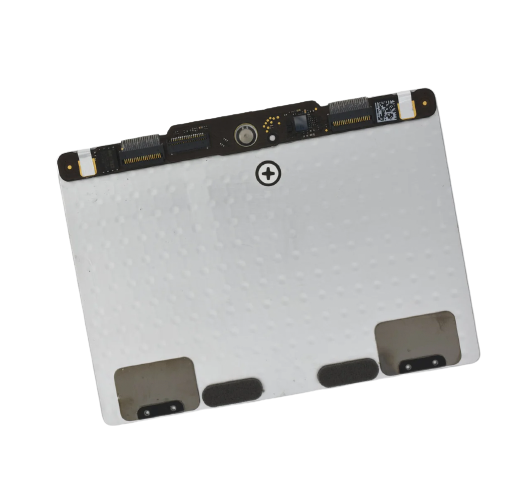 Trackpad For A1425 MacBook Pro 13 Trackpad For A1425 MacBook Pro 13